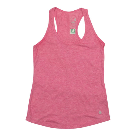 XSPink