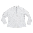 XLWhite