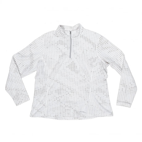 XLWhite