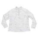 XLWhite