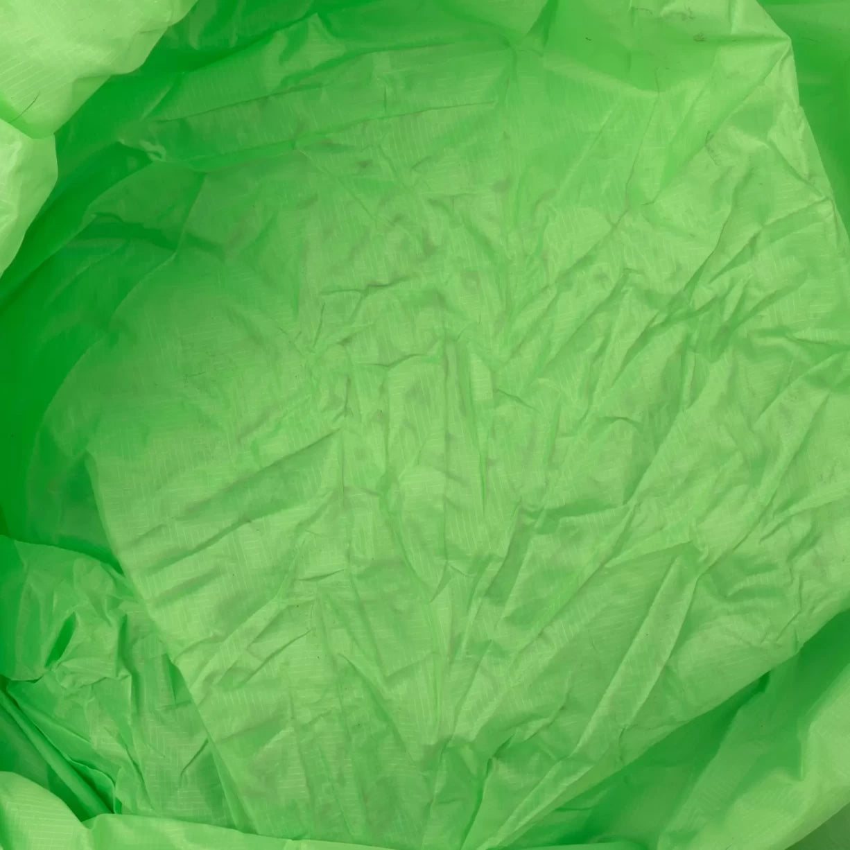 One SizeGreen