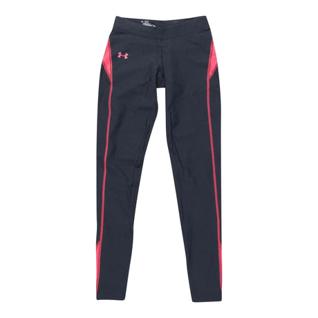 MBlack/Pink