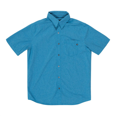 LSea Blue