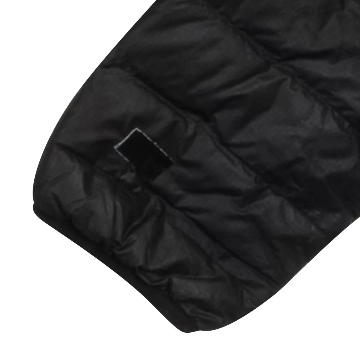 XLBlack