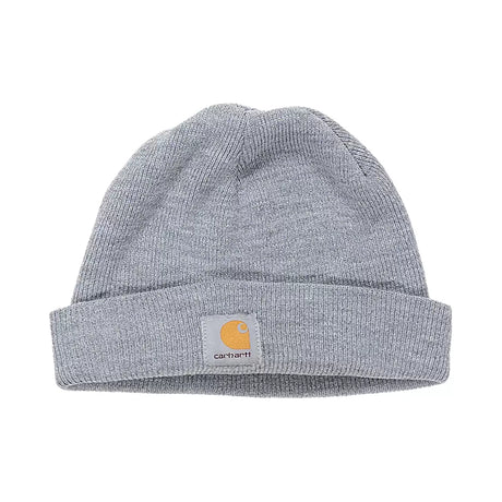 One SizeGrey