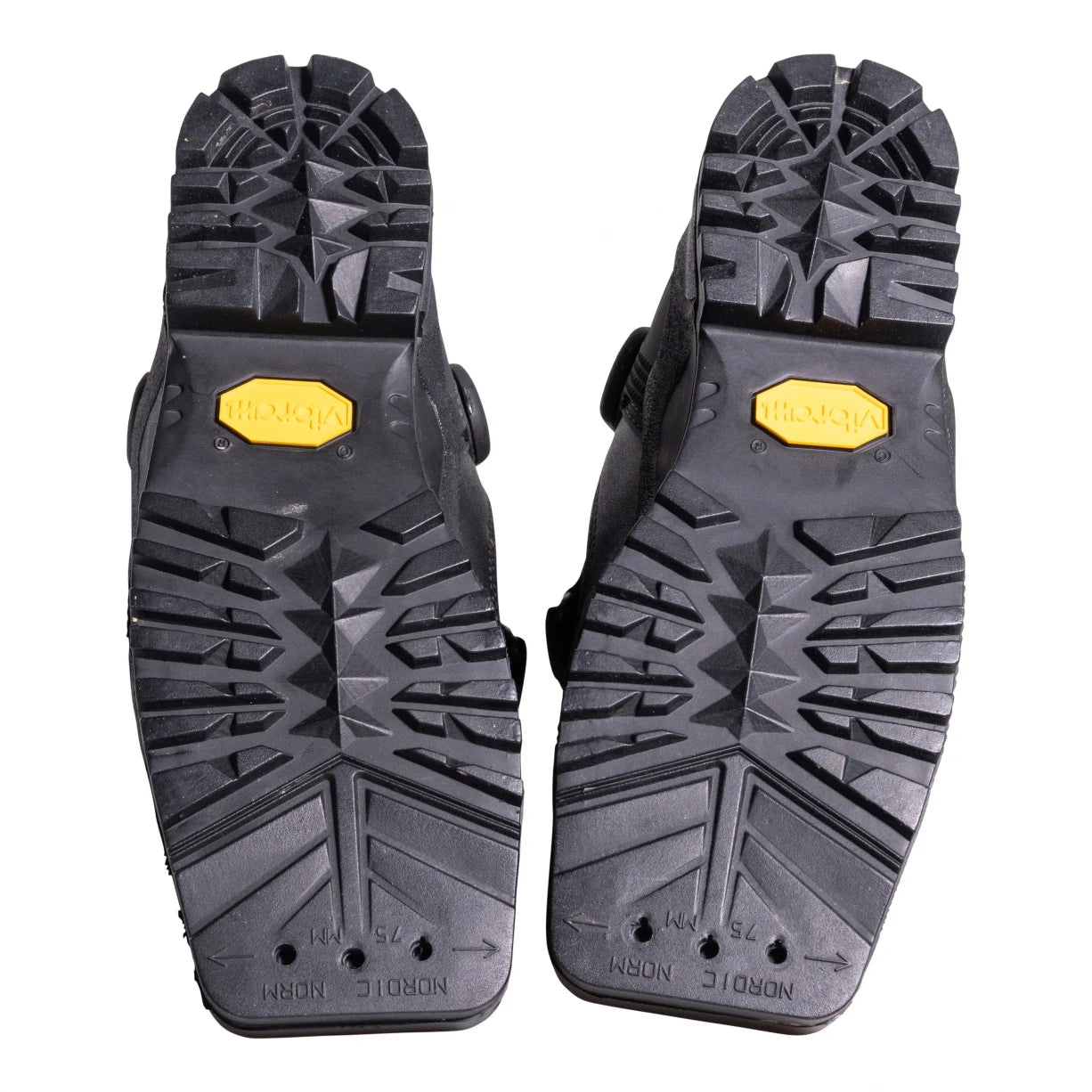 37Black