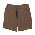 XLBrown