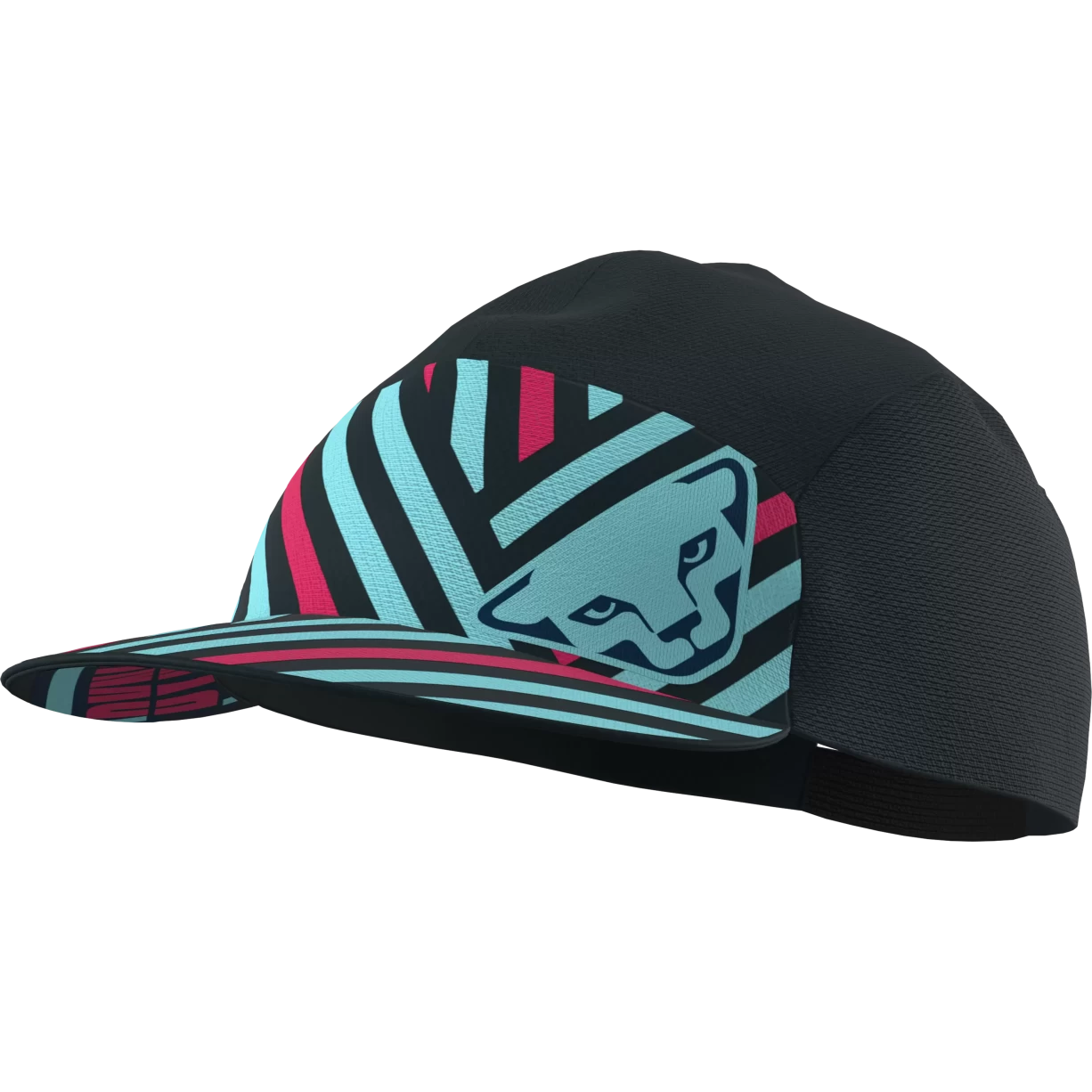 UNI58Marine Blue