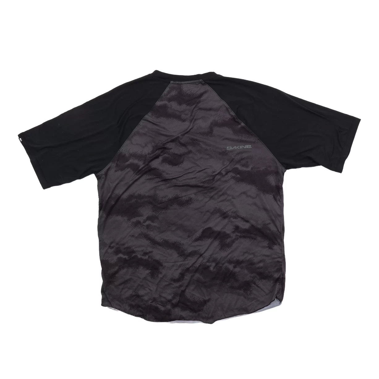 LGray Camo