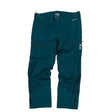 XXLTeal Green