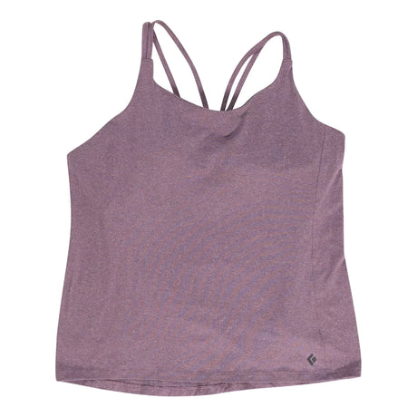 XLPurple