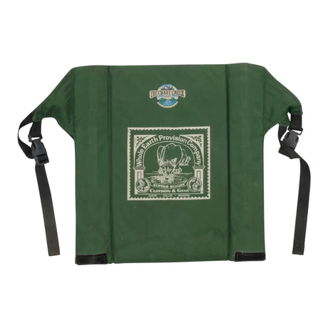One SizeGreen