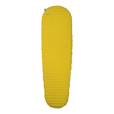 72"Yellow