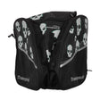 33 LBlack