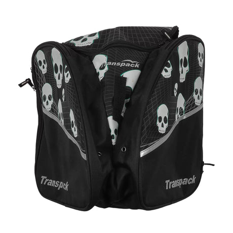 33 LBlack
