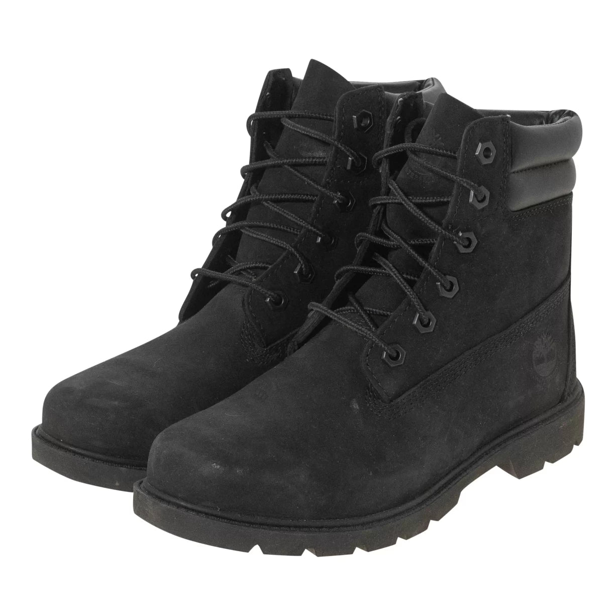 7.5Black