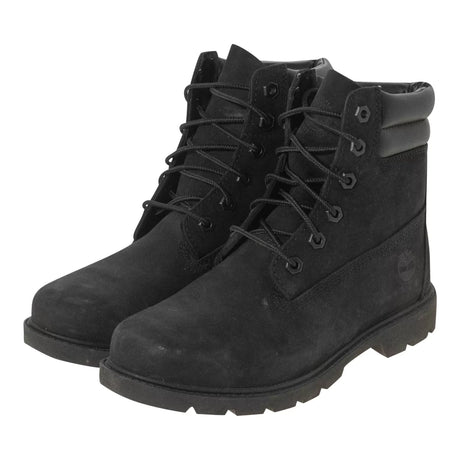 7.5Black