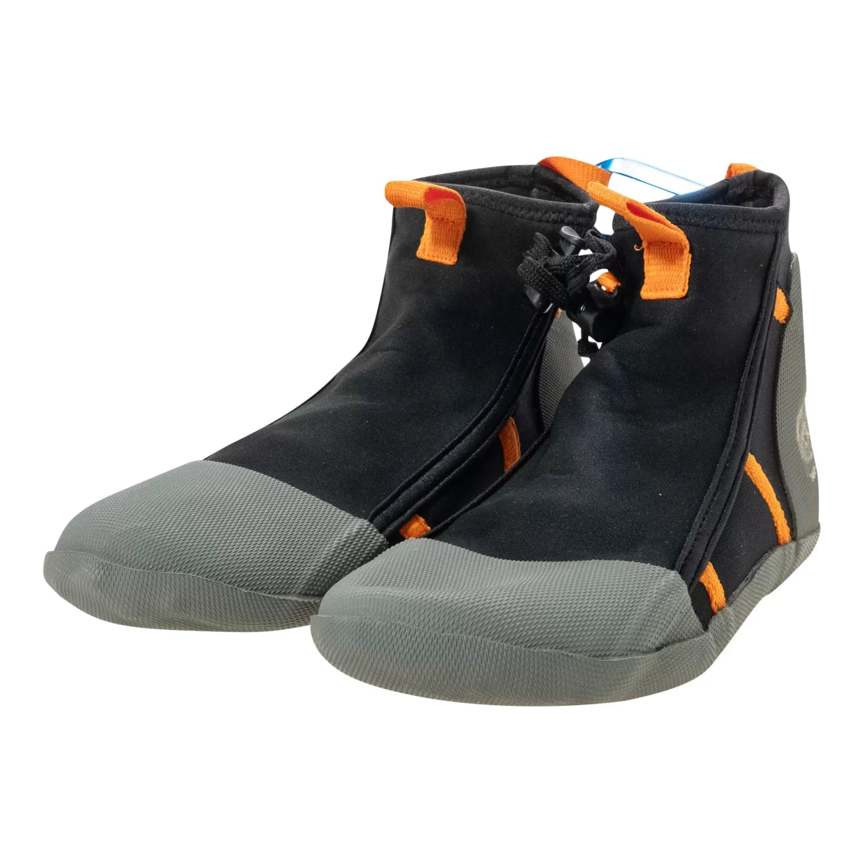 8Gray/Black