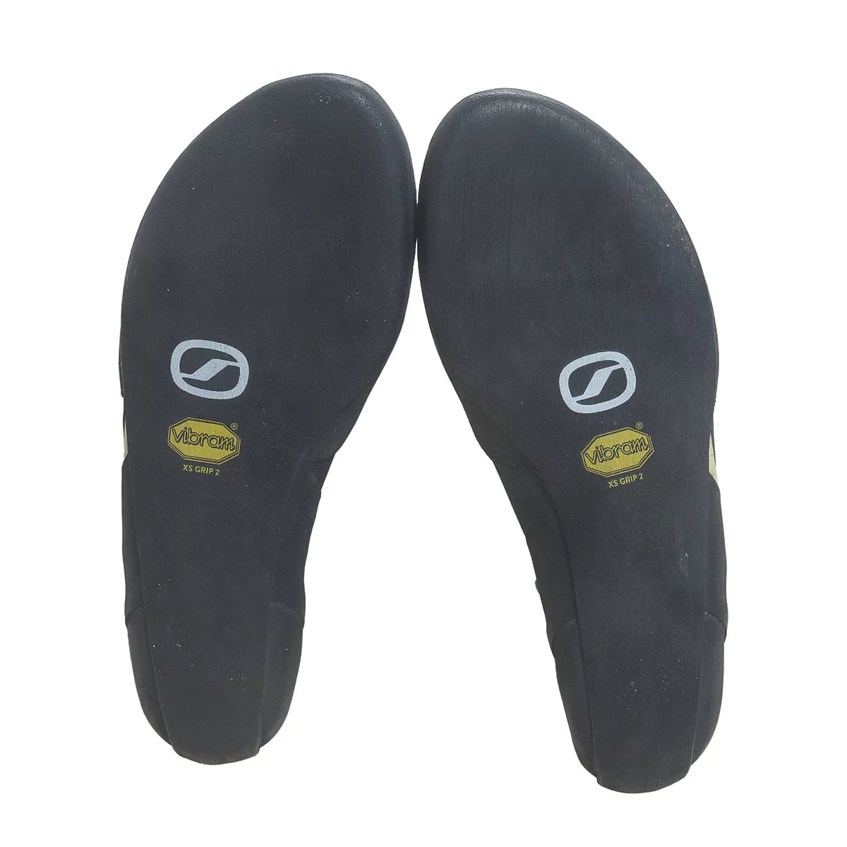 39.5Black