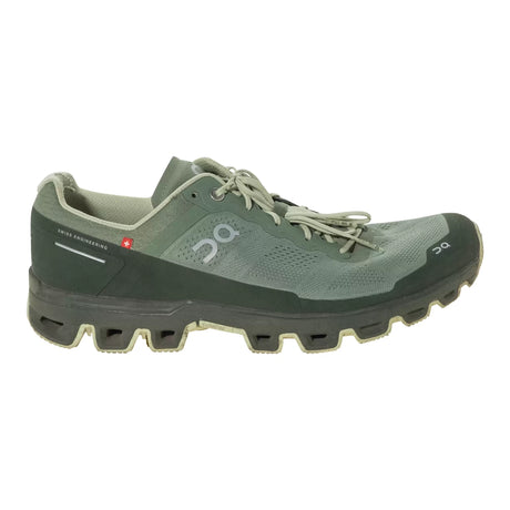 10.5Green