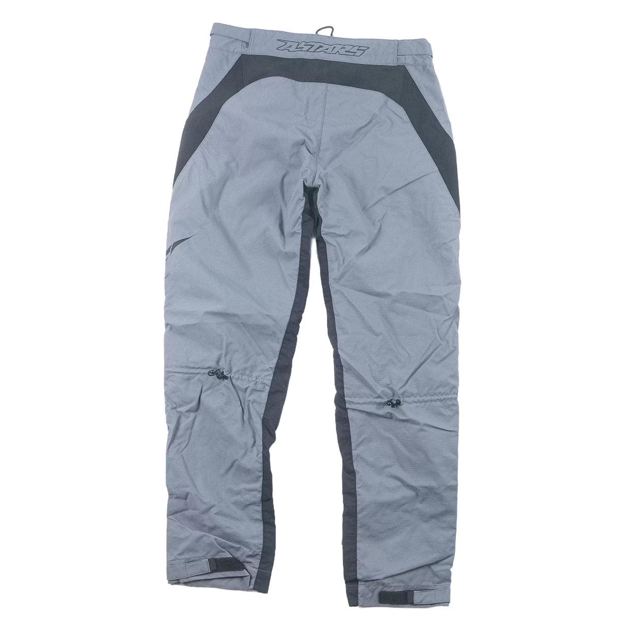 32Grey