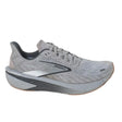 7.5Gray