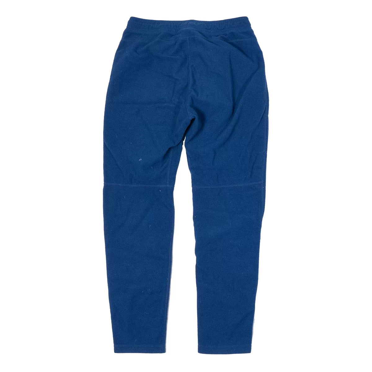 S ShortBlue