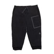 XLBlack
