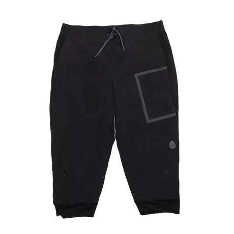XLBlack