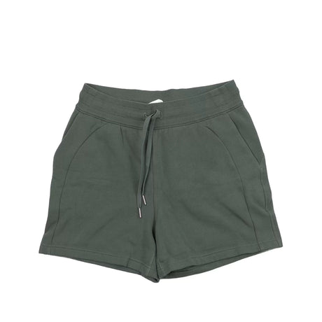 8Green