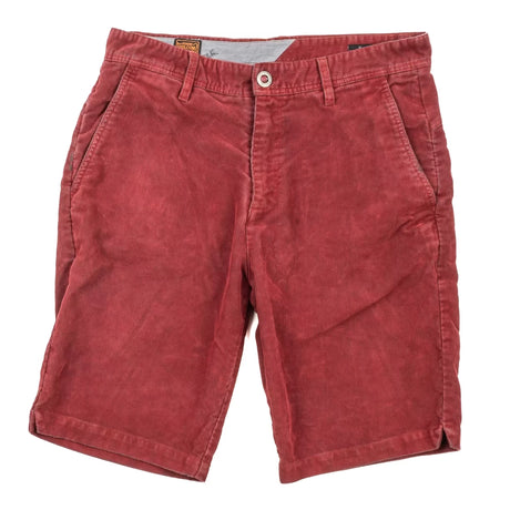 32Red