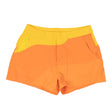 MOrange/Yellow