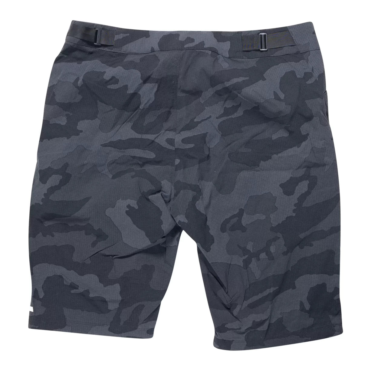 36.0Camo