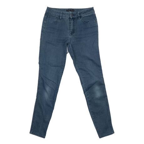4Denim