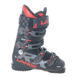 26.5Black