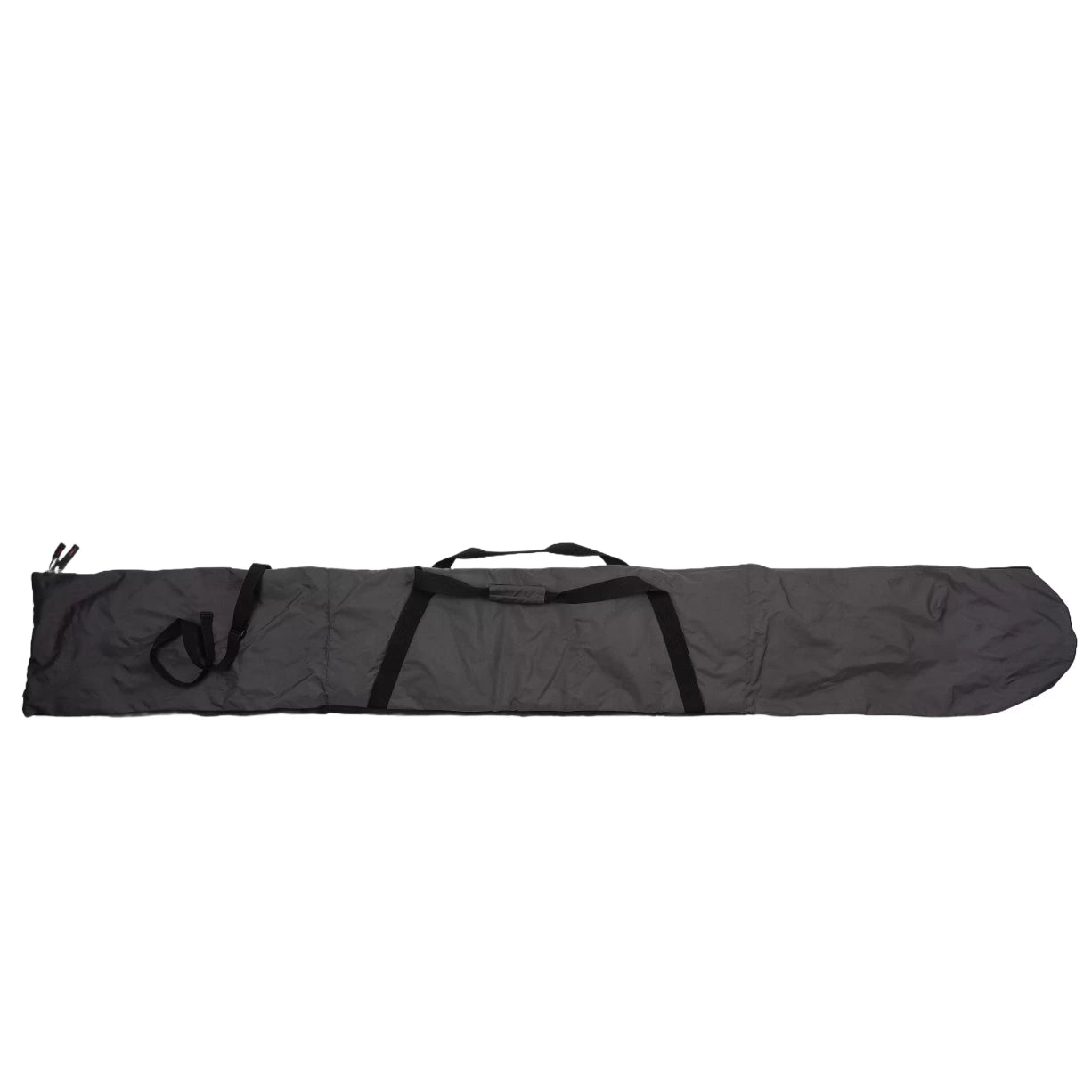 see tech specsGrey/Black