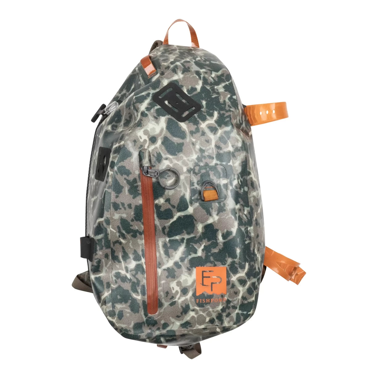 13 LCamo