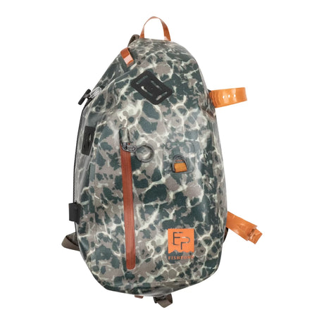 13 LCamo