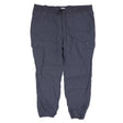 3XGray