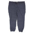 3XGray