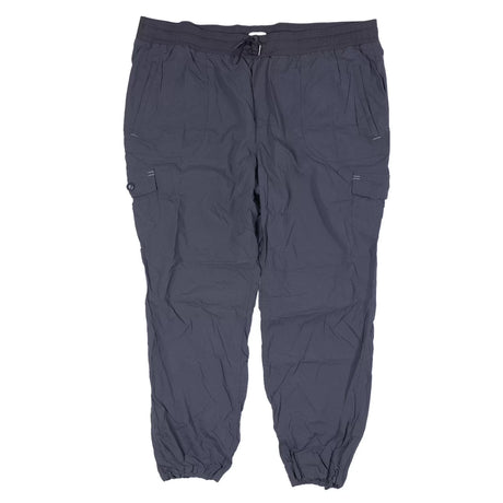 3XGray