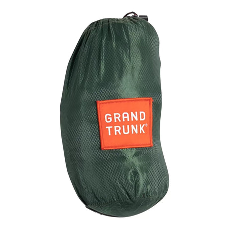 1 PersonGreen