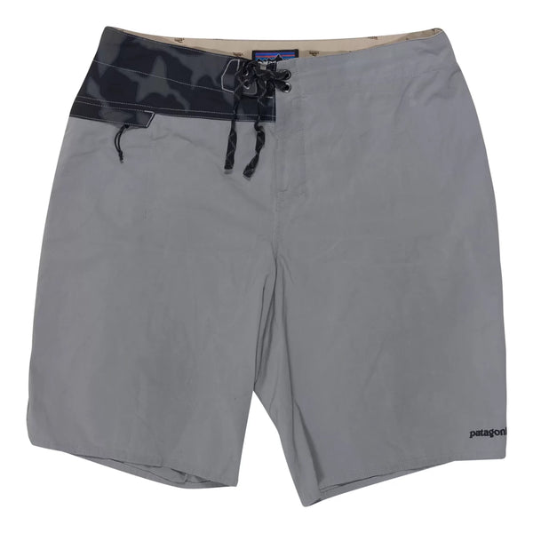 Patagonia hydro planing board shorts best sale