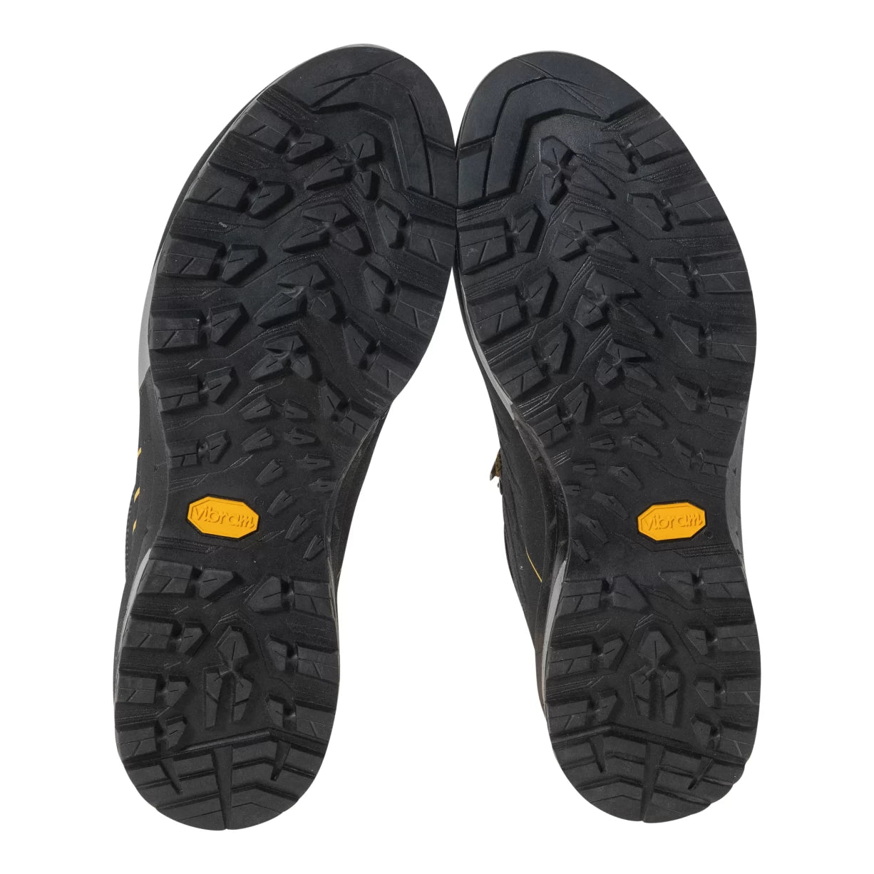 43.0Anthracite