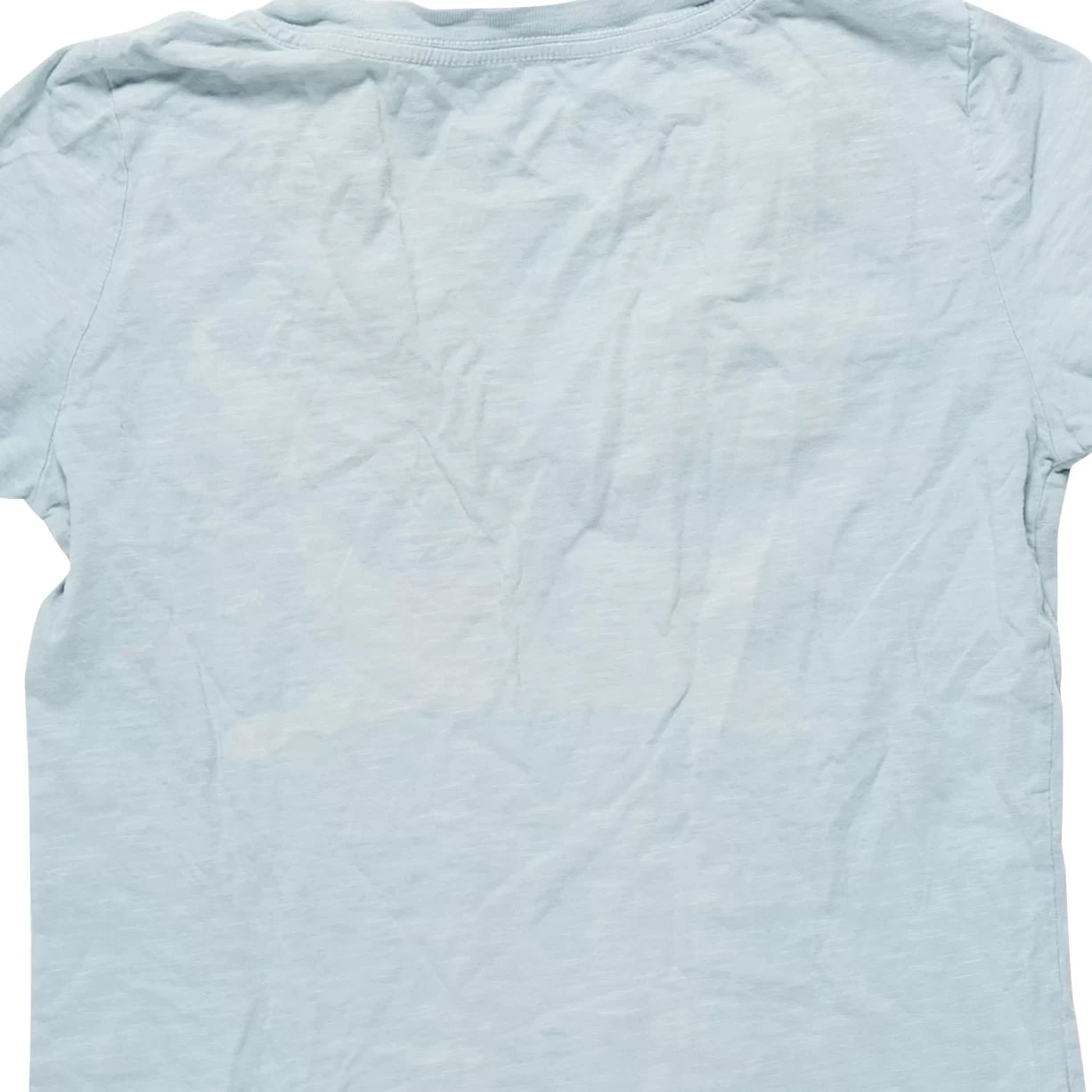 XSBlue
