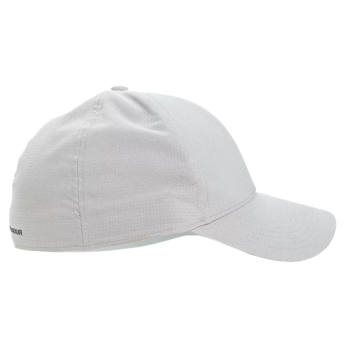 One SizeBeige