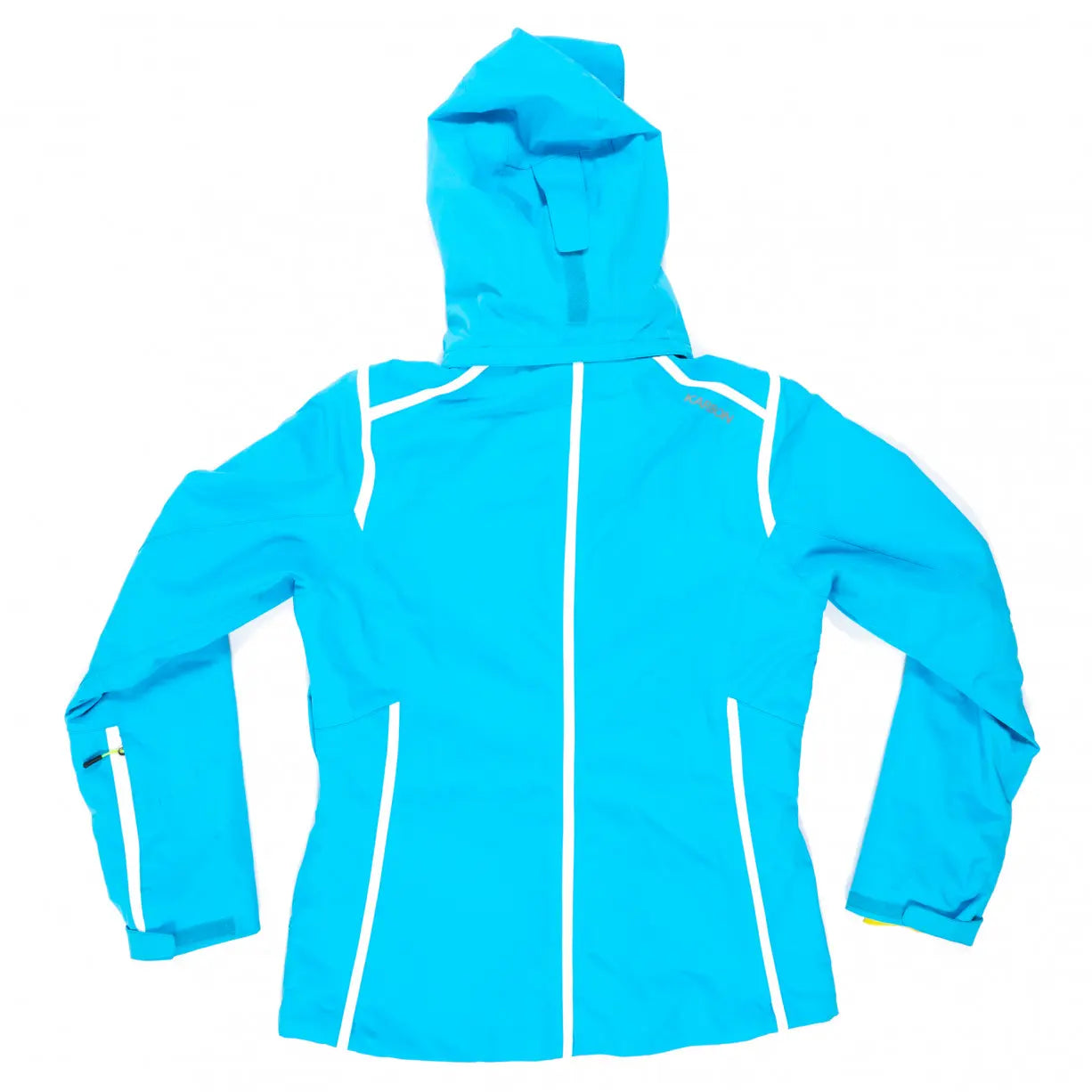 8Blue