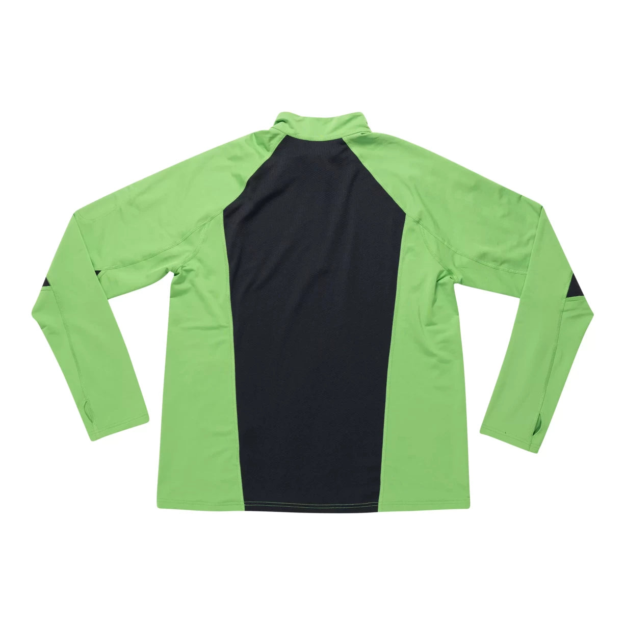 XLGreen