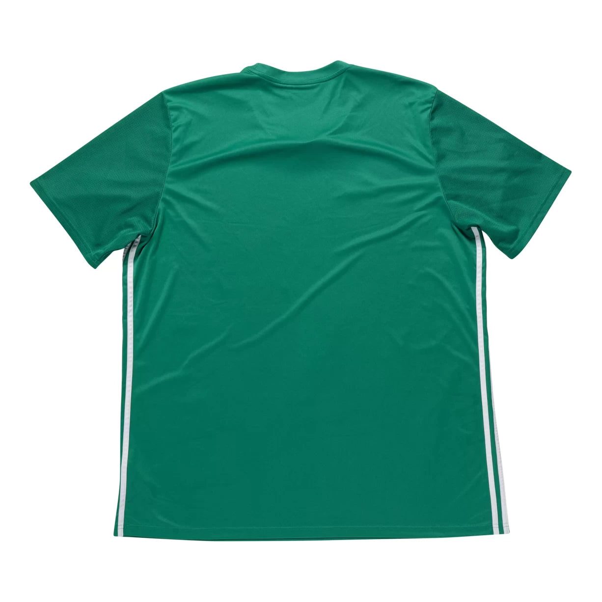 3XLGreen