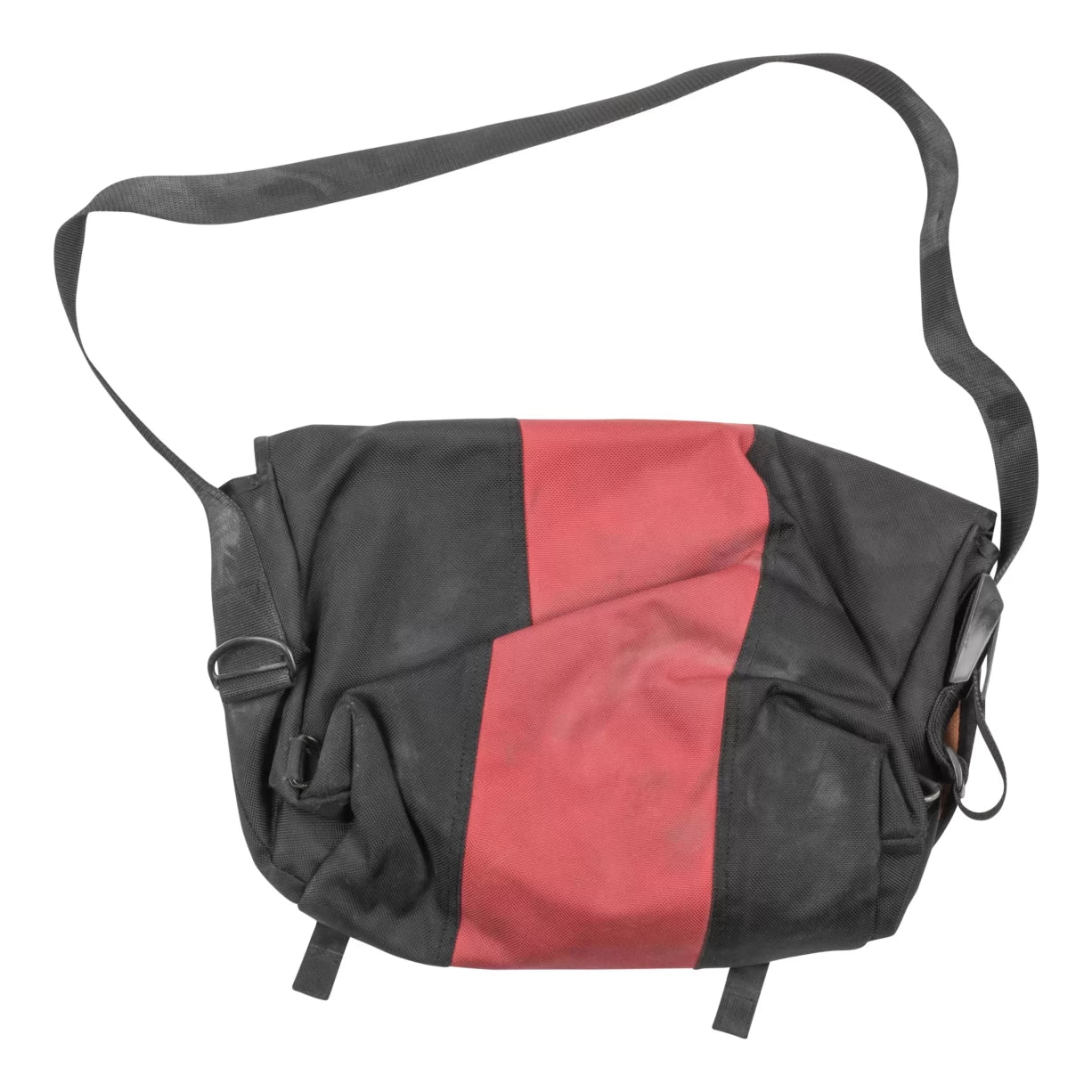 LRed/Black